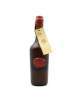 Calvados reserve ancestrale Groult