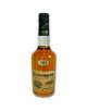 Vieux Calvados HUET