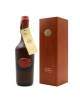 Calvados reserve ancestrale Groult