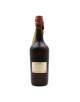 Calvados reserve ancestrale Groult