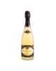 AOC Poiré Domfront 4.5% vol 75 cl