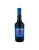 Crème de Calvados Le Père Jules 50cl 16%