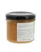 Tartinable crevettes roses ricotta-piment La Cédille 120g