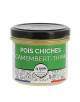 Tartinable Livarot tomates séchées La Cédille 120g