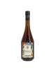 Pommeau de Normandie Domaine des 5D 70cl 17%