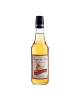 Vinaigre de poiré non pasteurisé Guesdon 50cl