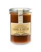 Crème de Caramel à la noisette 250g - Caramel d'Isigny