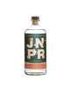 Spiritueux sans alcool JNPR n°2 