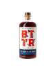 Spiritueux sans alcool BTTR n°1