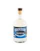 Absinthe blanche Grim'Mouss 70cl 60%