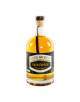 Rhum blanc Gris'Mouss 70cl 40%