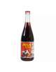 Meuh Cola 75cl