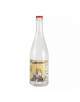 LiMeuhnade bio gingembre et citron 75cl