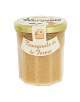 Teurgoule normande à la canelle 280g