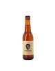 Cidre "Original" brut/demi-sec Cidricchus