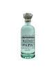 Gin Société des Alcools à Papa
