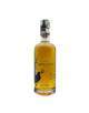 Whisky Grandchamp Société des alcools à papa 70cl 46%