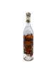 Rhum brut d'alambic Société des alcools à papa 72% 70cl