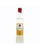 Cocktail Long Island Normandie Cocktails 70cl 31,8%
