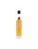 Vinaigre des 4 voleurs Morinière 35cl