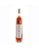 Brise glaçe cidre de glaçe Ferme de Billy 7.5° 50cl