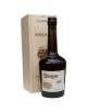 Magnum de Calvados millésime 1972 Pierre Huet 150cl