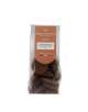 Sachet authentique chocolat au lait Maison Rochefort 120g
