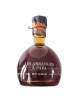 Rhum arrangé café sirop d'érable Société des alcools à papa 70cl 35%