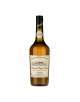 Calvados Millésime 1975 Giard 42%vol 70cl
