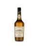 Calvados 15ans Réserve Privée Giard Manoir de Montreuil 70cl 42%