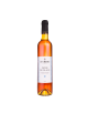Cidre de glace Flaguerie 10° 50cl