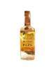 Rhum blanc Société des alcools à papa