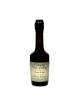 Calvados Privilège 18 ans Adrien Camut 41%vol 35cl