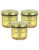 Tripes à la Mode de Caen Hodin 3x470g