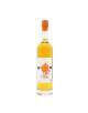 Liqueur 44 bio - Domaine de la Galotière 