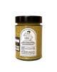 Moutarde forte au vinaigre de cidre 195g Maison Dupont