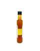 Lot de 6 vinaigres de cidre maison Dupont