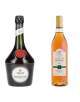 Pack de préparation coctkail b&b