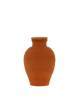 Olla à enterrer 25cl - Poterie Turgis