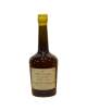 Magnum Calvados Plus de 15 ans Domaine DUPONT