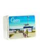 Caramels assortiments Balades normandes 150g
