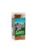 Caramels normands - Caen, terre d'histoire tubo 150g