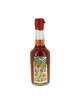 Pommeau de Normandie Balades normandes 35cl
