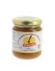 Caramel de pommes dieppois Beurre salé Les ateliers d'Etran 230g
