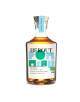 Pommeau de Normandie bio Maison Hérout 70cl 17%