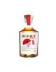 Calvados AOC VS Maison Hérout 70cl 17%