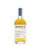 Calvados AOC VSOP Maison Hérout 70cl 42%