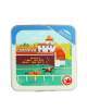 Sablés normands - Clairefontaine Balades normandes 120g