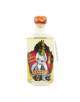 Rhum mangue et citron vert bio "Les Origines Arrangées" - Franc-Tireur 70cl 31%