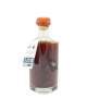 Rhum café vanille noisette bio "Les Origines Arrangées" - Franc-Tireur 70cl 31%